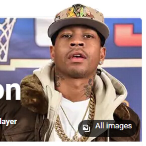 Reebok Question Mid - LA Lakers Edition (Sz 10/12) - Picture 1 of 6